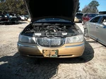 Radiator Fan Motor Assembly Fits 98-00 Crown Victoria 104948561. Fixed Price $150.02.