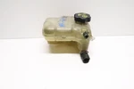 2011-2016 Chevrolet Cruze Coolant Reservoir Bottle Oem, 671-00286. Fixed Price $51.00.
