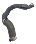 2017 Jaguar Xe Engine Intercooler Inlet Hose Pipe Tube GX736N650BE. Fixed Price $79.12.