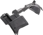 Genuine Nissan Radiator Support Baffle 21558-6CA0A. Fixed Price $24.94.