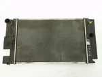 2017-2018 Toyota Corolla Im Automatic Trans Radiator 16400-22160. Fixed Price $174.56.