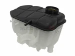 Mahle Behr Expansion Tank/coolant Reservoir 2035000049 Mercedes Benz C230 C280. Fixed Price $69.53.