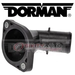Dorman 902-5904 Engine Coolant Thermostat Housing For CO34839 CH2904 85384 Bv. Fixed Price $20.03.