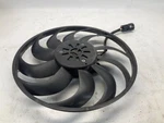 19 20 Ford Transit Connect Radiator Cooling Fan Shroud Oem B. Fixed Price $99.99.