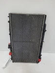 Honda Accord 2003-2007 Radiator 3.0L 19010RCAA53. Fixed Price $155.18.