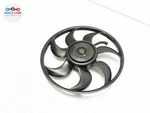 2019-23 Lincoln Nautilus Engine Cooling Fan Blade Clutch Motor 2.0L 2.7L Gas Oem. Fixed Price $114.94.