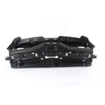 51-74-7-290-610 Genuine Bmw Grille Air Intake For 440I Xdrive Gran Coupe 430I. Fixed Price $189.39.