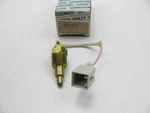 Beck Arnley 201-1607 Coolant Temperature Sensor For 90-91 Toyota Celica 2.2L-L4. Fixed Price $22.49.