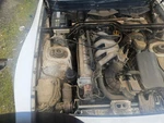 Radiator Fan Motor Assembly Dual With Ac Fits 83-91 Porsche 944 32198573. Fixed Price $125.46.
