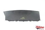 Lower Radiator Baffle 1.8L Id: 95961450 Fits 2012-2016 Chevrolet Sonic 703349. Fixed Price $85.00.