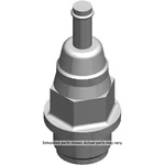 Genuine Gm Turbocharger Coolant Thermostat 97385898. Fixed Price $70.17.