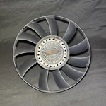 97-01 Audi A4 Vw Passat 1.8L Fan Clutch With Blade 06B 121 347 Genuine Oem. Fixed Price $99.99.