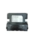 2014-2015-2016 Lincoln Mkz Chassis Control Module DG9C-18B008-AG Oem. Fixed Price $20.00.