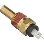 Standard Motor Products TX32 Engine Coolant Temperature Sensor. Fixed Price $17.99.