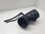 Bmw E46 Air Intake Duct Part 7505838. Fixed Price $40.81.