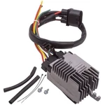 8E0959501AG Radiator Cooling Fan Control Module For 2002-2009 Audi A4 A6. Fixed Price $60.36.