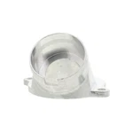 Motorad CH5350 Engine Coolant Water Outlet. Fixed Price $52.03.
