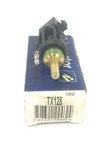 Standard Products Intermotor Coolant Temperature Sensor TX128 Nos. Fixed Price $30.86.