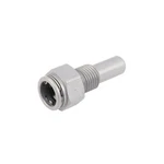 Gm Genuine Parts 24233367 Multi-purpose Fitting. Fixed Price $20.72.