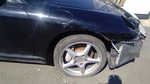 Driver Radiator Fan Motor Assembly Fits 05-08 Porsche 911 1068796. Fixed Price $189.89.