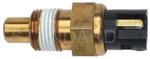 Standard Ignition Engine Coolant Temperature Sender Ts 168. Fixed Price $22.03.