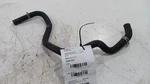 Acura Rdx Coolant Line Crossover Pipe 2016 2017 2018 Oem. Fixed Price $31.25.