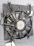 2022-2025 Honda Civic Radiator Fam Motor Assembly Lh Naturally Aspirated 2.0L. Fixed Price $120.00.