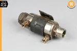 90-99 Mercedes W140 CL500 SL320 Fuel Gas Cooler Cooling Tube 1404760217 Oem. Fixed Price $123.23.