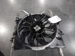 Radiator Fan Motor Assembly Hydraulic Fits 00-03 Lincoln Ls 738694. Fixed Price $133.11.