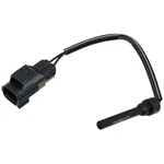 Genuine Global Parts Distributors Coolant Level Sensor 1712545. Fixed Price $53.81.