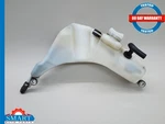 Acura Rsx Type Coolant Reservoir Tank 02-06 Oem. Fixed Price $64.99.