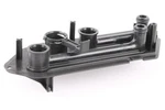 Vaico V48-0462 Mounting Bracket, Oil Cooler For 03-09 Land Rover Range. Fixed Price $152.95.