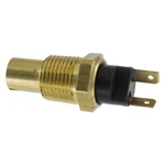 For Chevy Camaro 70-72 Acdelco Professional Engine Coolant Temperature Switch. Fixed Price $18.32.