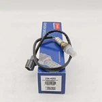 1 Denso Downstream Left Oxygen O2 Sensor 234-4355 For Honda Pilot 2008 3.5L V6. Fixed Price $45.00.