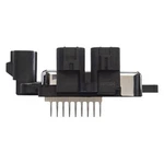 For Toyota Camry 2007-2017 Gates Engine Cooling Fan Module. Fixed Price $292.81.