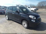 Intercooler Door Model 1.4L Fits 14-17 Fiat 500 884915. Fixed Price $209.12.