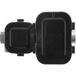 Brake Master Cylinder-premium Centric 130.66003. Fixed Price $174.99.