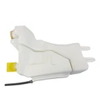Fit Dodge Ram 1500 2500 3500 4000 Engine Coolant Reservoir-recovery Tank. Fixed Price $53.00.