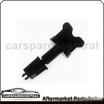 Dorman Radiator Drain Petcock Ford Taurus 2.5L 1986-1990. Fixed Price $22.21.