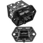 Engine Cooling Fan Controller Santech Industries MT4114. Fixed Price $71.04.