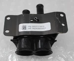 2012-2020 Tesla Model X Rapidmate Battery Coolant Dry Break 1003117-00-H Oem. Fixed Price $35.00.