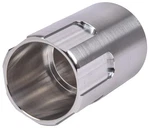 Jegs 23520 Ls Oil Pump Priming Socket For 1999-2015 Gm Engines. Fixed Price $66.99.