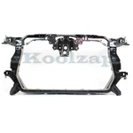 Fits 07-08 Tl 3.2L Sedan Radiator Support Core Assembly AC1225121 60400SEPA10ZZ. Fixed Price $347.95.