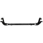 New Lower Radiator Support Direct Replacement Fits 2008-2011 Ford Focus. Fixed Price $48.96.