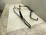 Land Rover Range Sport Hse 2012 Power Steering Oil Coling Pipe Line. Fixed Price $81.61.