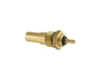 Datsun 240Z 260Z 280Z Zx 1970-83 Engine Coolant Temperature Sensor Sender 693. Fixed Price $22.99.