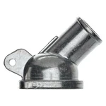 Gates CO34832 02-07 Chevrolet,pontiac,saturn Coolant Water Outlet. Fixed Price $17.99.