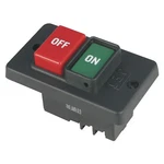 Jet 994503 Repl On/off Switch, In, For JSG-6DC. Fixed Price $99.35.