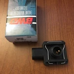 B#10) Engine Coolant Level Sensor Bwd S8122. Fixed Price $46.00.