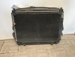 2016-2022 Lexus RX350 Radiator & Cooling Set W/o Tow Pkg Oem 2017. Fixed Price $385.00.